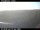 Webcam in Finnafjörður, 10.7 km