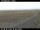 Webcam in Finnafjörður, 10.7 km