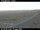 Webcam in Finnafjörður, 76.1 km