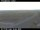 Webcam in Finnafjörður, 35.3 km