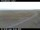Webcam in Finnafjörður, 623.1 km