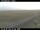Webcam in Finnafjörður, 206.8 km