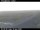 Webcam in Finnafjörður, 35.3 km