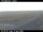 Webcam in Finnafjörður, 26.2 km