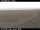 Webcam in Finnafjörður, 10.7 km