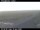 Webcam in Finnafjörður, 26.2 km