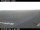 Webcam in Finnafjörður, 4.2 mi away