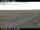 Webcam in Finnafjörður, 240.4 mi away
