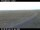 Webcam in Finnafjörður, 10.1 mi away