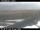 Webcam in Finnafjörður, 10.7 km