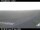 Webcam in Finnafjörður, 623.1 km entfernt