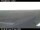 Webcam in Finnafjörður, 26.2 km entfernt