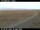 Webcam in Finnafjörður, 26.2 km entfernt