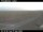 Webcam in Finnafjörður, 26.2 km