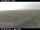 Webcam in Finnafjörður, 623.1 km