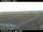 Webcam in Finnafjörður, 623.1 km