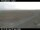 Webcam in Finnafjörður, 26.2 km