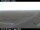 Webcam in Finnafjörður, 623.1 km