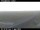 Webcam in Finnafjörður, 623.1 km