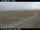 Webcam in Finnafjörður, 10.7 km