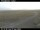 Webcam in Finnafjörður, 35.3 km