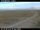 Webcam in Finnafjörður, 0 km