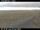 Webcam in Finnafjörður, 35.3 km