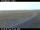 Webcam in Finnafjörður, 623.1 km entfernt
