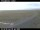 Webcam in Finnafjörður, 26.2 km