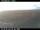 Webcam in Finnafjörður, 35.3 km