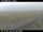 Webcam in Finnafjörður, 10.7 km
