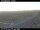 Webcam in Finnafjörður, 26.2 km