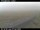 Webcam in Finnafjörður, 10.7 km