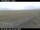 Webcam in Finnafjörður, 26.2 km