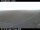 Webcam in Finnafjörður, 623.1 km
