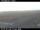 Webcam in Finnafjörður, 623.1 km