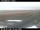 Webcam in Finnafjörður, 26.2 km entfernt