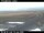 Webcam in Finnafjörður, 35.3 km