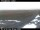 Webcam in Finnafjörður, 623.1 km