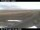 Webcam in Finnafjörður, 4.2 mi away