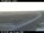 Webcam in Finnafjörður, 26.2 km entfernt