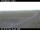 Webcam in Finnafjörður, 0 km