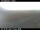 Webcam in Finnafjörður, 4.2 mi away