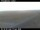 Webcam in Finnafjörður, 10.7 km entfernt