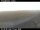 Webcam in Finnafjörður, 35.3 km entfernt