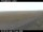 Webcam in Finnafjörður, 10.7 km entfernt