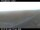 Webcam in Finnafjörður, 0 km entfernt
