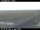 Webcam in Finnafjörður, 623.1 km entfernt