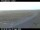 Webcam in Finnafjörður, 0 mi away