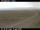 Webcam in Finnafjörður, 10.1 mi away